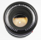 leica_r_50_2_2912717